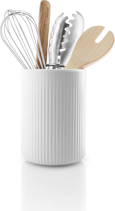 Produktbild Eva Solo Legio Nova