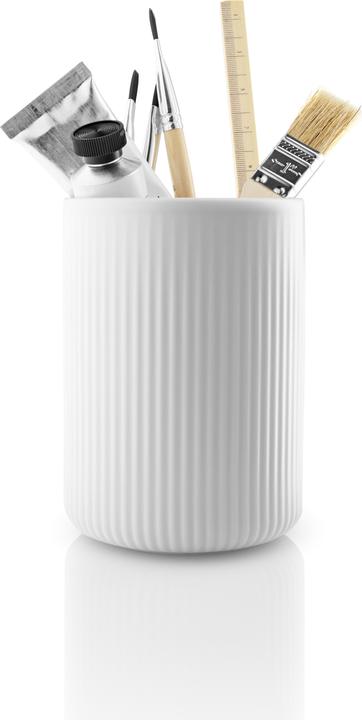 Produktbild Eva Solo Legio Nova