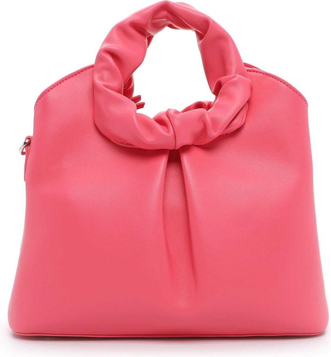 Suri Frey Shopper SFY TechBag klein (10.88 l)