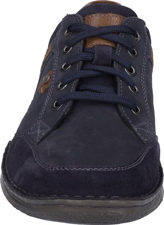 Image du produit Josef Seibel 43642-TE16 (50)