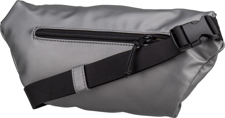 Produktbild Zwei Cargo Hip Bag