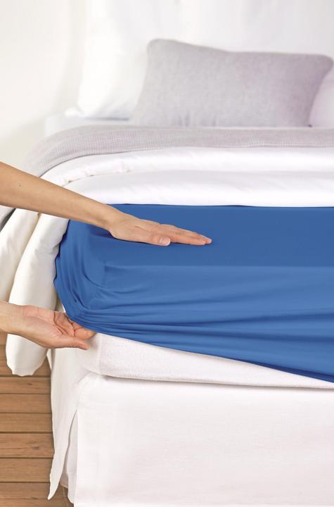 Immagine prodotto Living Home Filettatura Mako Gassata (200 x 200 cm)