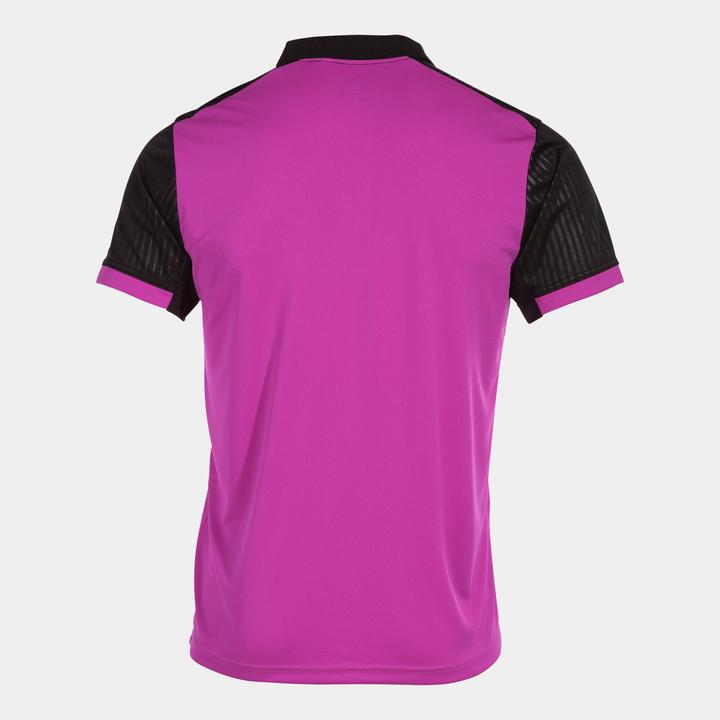 Produktbild Joma Montreal (L)