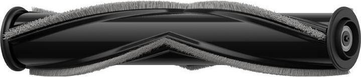 Actual product image Dreame U10 All Type Brush