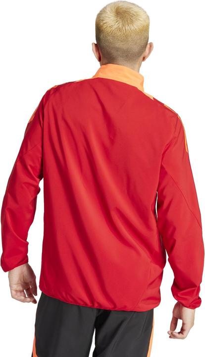 Immagine prodotto adidas TIRO24 C PREJKT (3XL)
