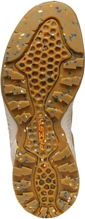 Produktbild Scarpa Mojito Planet-Suede (38)