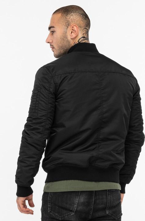 Actual product image Benlee Brisbane (M)