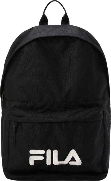 Actual product image FILA Futtsu 22L Backpack (22 l)