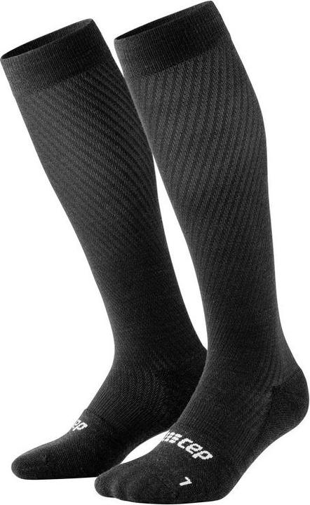 Immagine prodotto Cep Flight Compression Socks Tall (45 - 48)