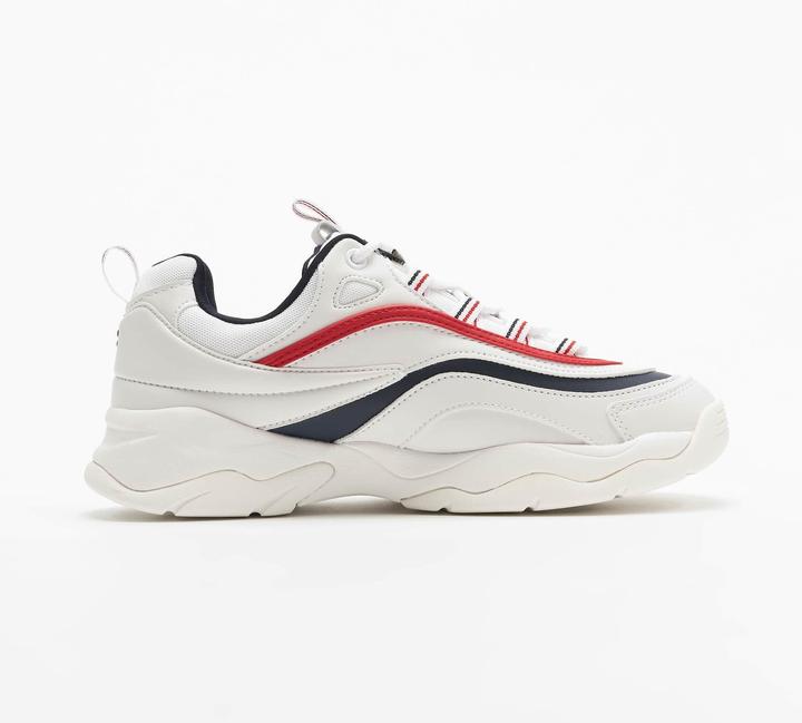 Immagine prodotto FILA Ray Low (40)