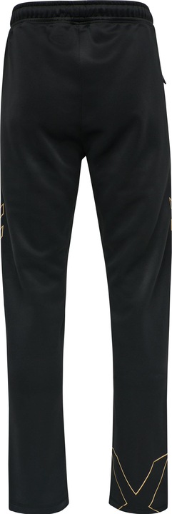 Produktbild hummel Cima Xk Pants (XXL)