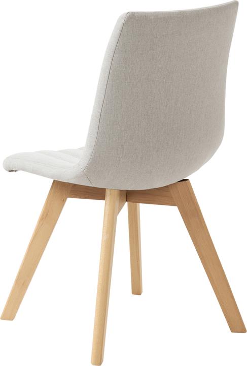 Image du produit Beliani Calgary Ii