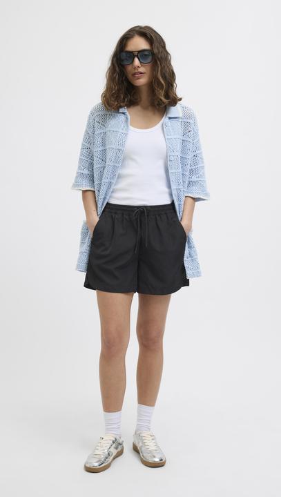 Immagine prodotto JJXX JXLANA Shorts Shorts (L)