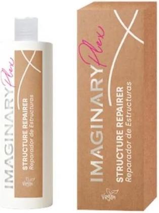 Produktbild Imaginary Colors Restaurierende Restrukturierungsbehandlung (500 ml)