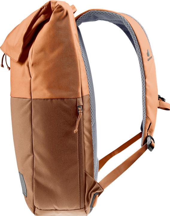Produktbild Deuter UP Seoul (26 l)