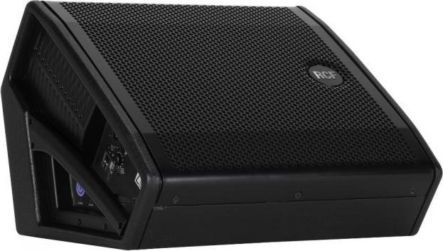 Image du produit RCF NX 10-SMA (Passif, 1 pièce)