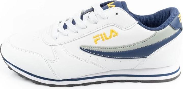 Immagine prodotto FILA ORBIT teens (36)