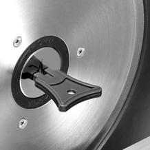 Actual product image Unold 78816