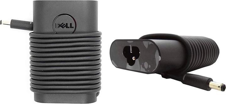 Immagine prodotto Dell 6TFFF (65 W)