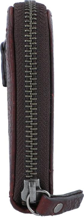 Actual product image Burkely Antique Avery