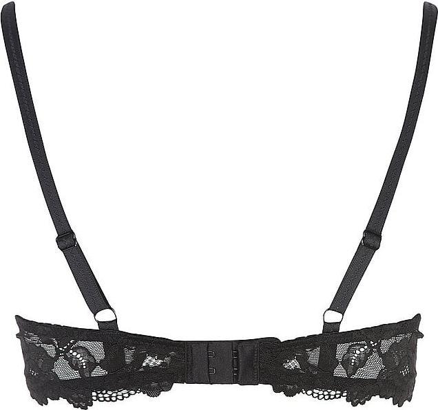 Produktbild Lascana gefüttert VITTORIA (Einzelpack, 85 D)