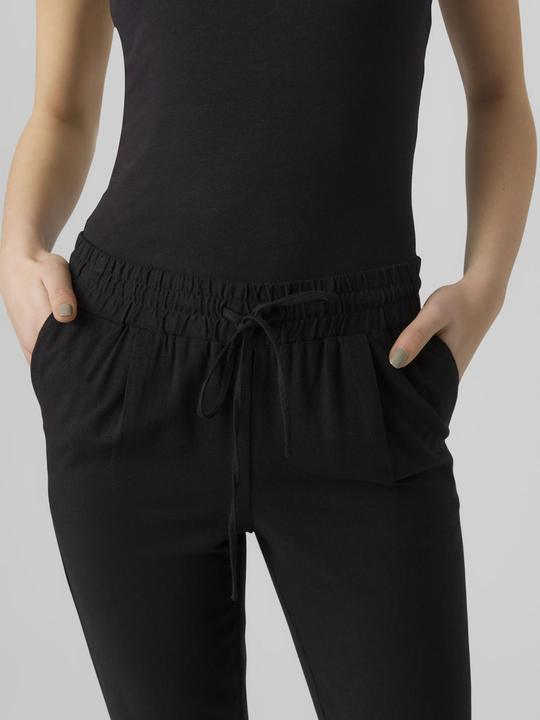 Actual product image Vero Moda Vmjesmilo Ankle Pants Wvn Ga Noos (XXL)