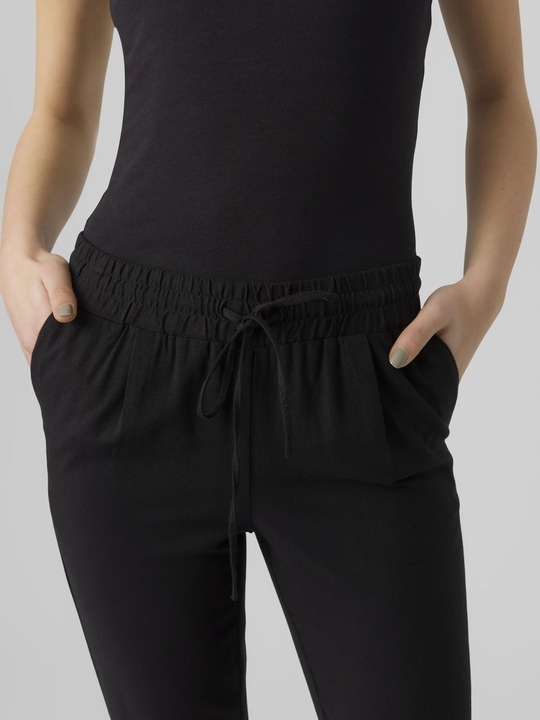 Produktbild Vero Moda Vmjesmilo Ankle Pants Wvn Ga Noos (XXL)