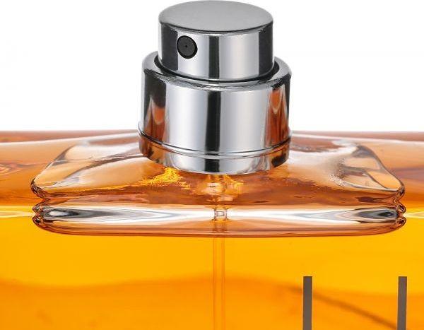 Immagine prodotto Dunhill Pursuit (Eau de parfum, 75 ml)