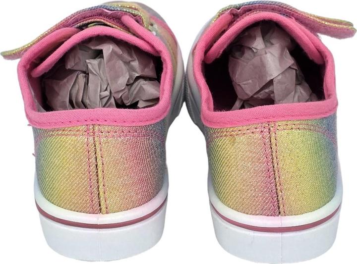 Image du produit Happy Bee Glitzer-Regenbogen (25)