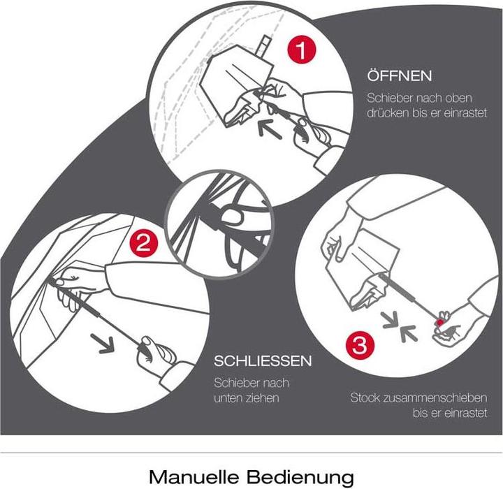 Immagine prodotto Doppler Zero 99