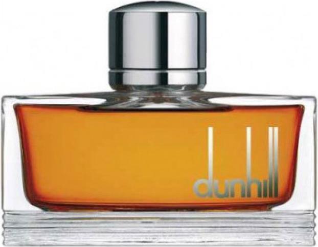 Immagine prodotto Dunhill Pursuit (Eau de parfum, 75 ml)