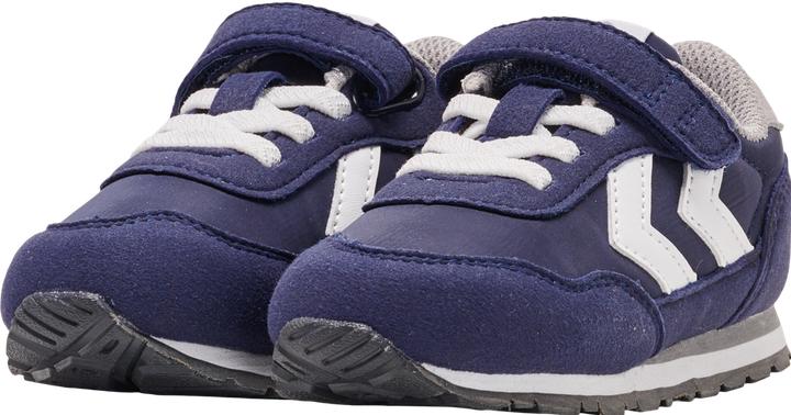 Image du produit hummel Reflex Infant (22)