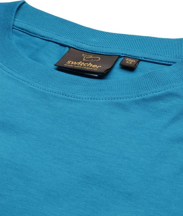 Immagine prodotto Switcher Bob (3XL)