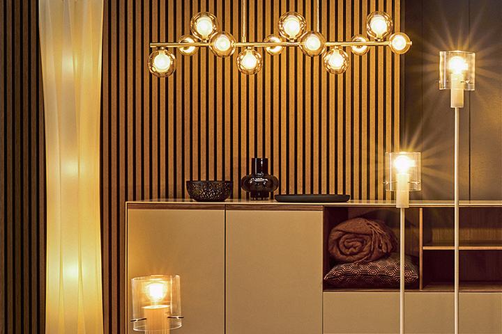 Produktbild Alessi Obstschale (Ø 21 x 9.5 cm)