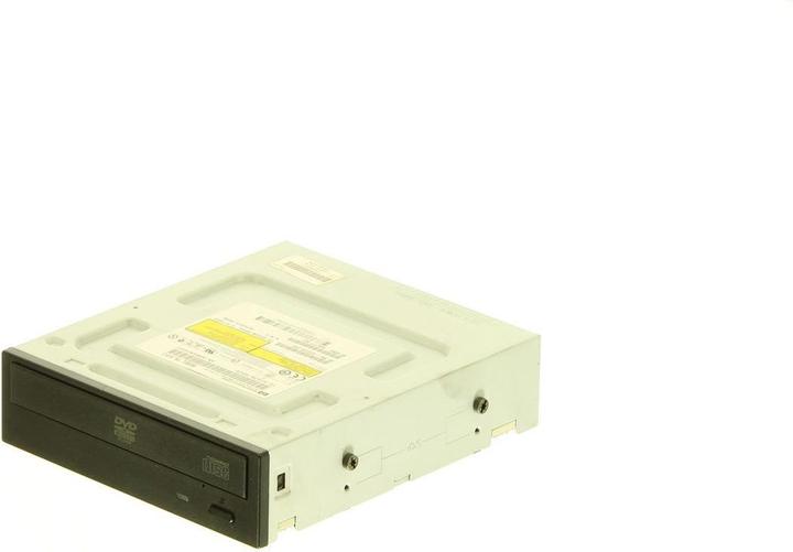 Image du produit HPE DVD-Rom Serial ATA 16x Vitesse