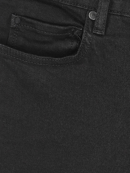 Actual product image Armedangels Skinny Fit X Stretch Tillaa Jeans (W28/L34)
