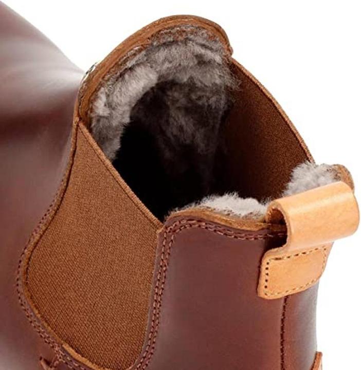 Produktbild Panama Jack Giordana Igloo Travelling B2 (40)