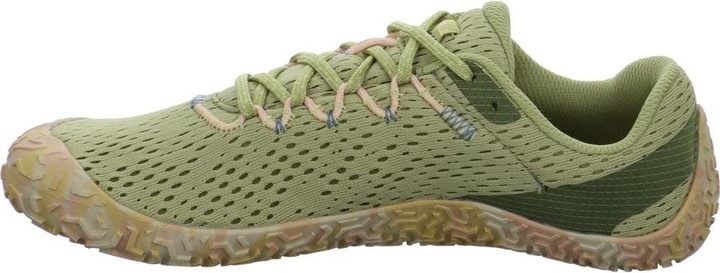 Actual product image Merrell Vapor Glove 6 (41)