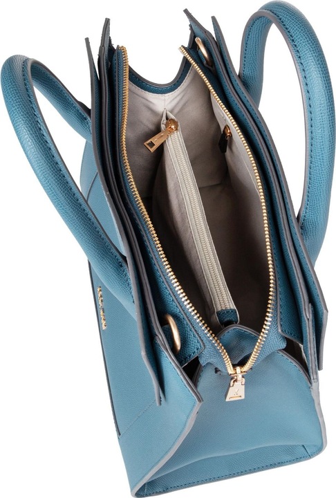Produktbild Joop! Handtasche cornice ornela mhz