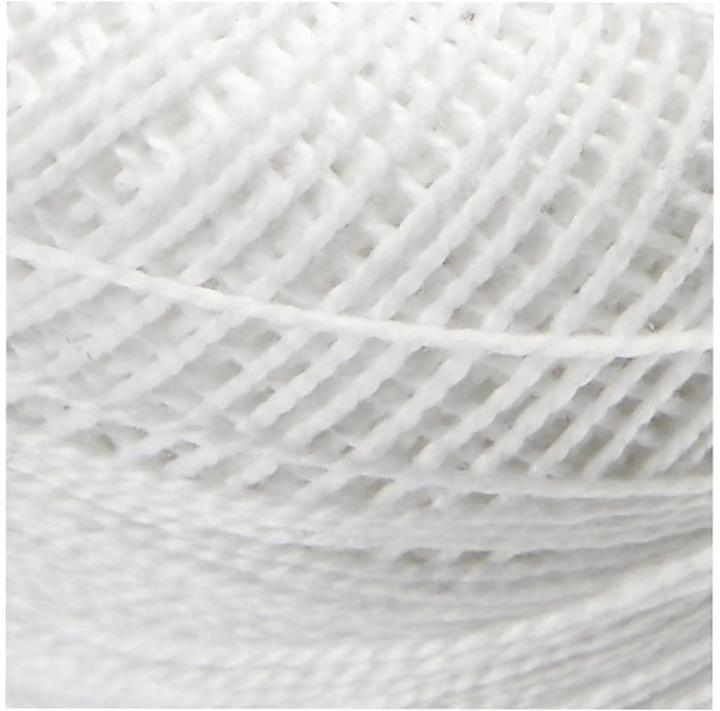 Immagine prodotto Creativ Company Filato di cotone (125 m)