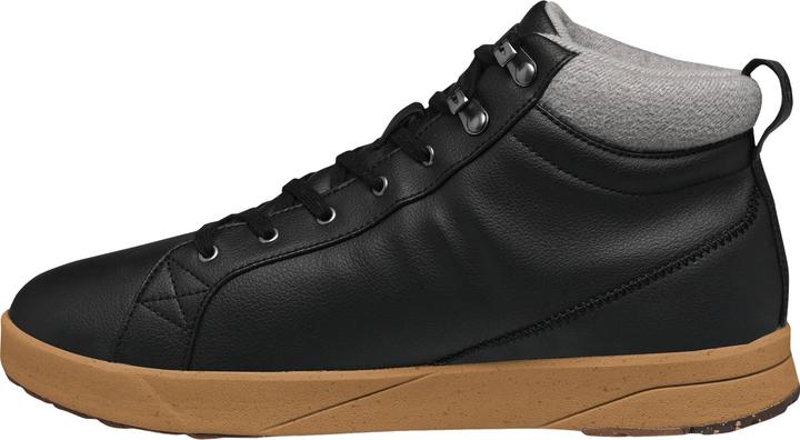 Actual product image Saola Bergen Waterproof Warm - Schuhe - Herren (43)