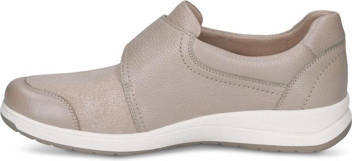 Image du produit Caprice Slipper (38)