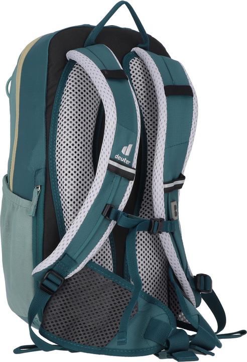 Produktbild Deuter Bike I (18 l)