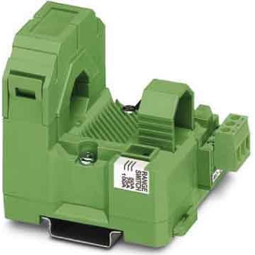 Phoenix Contact MCR-SL-S-200-I-LP, Domotica