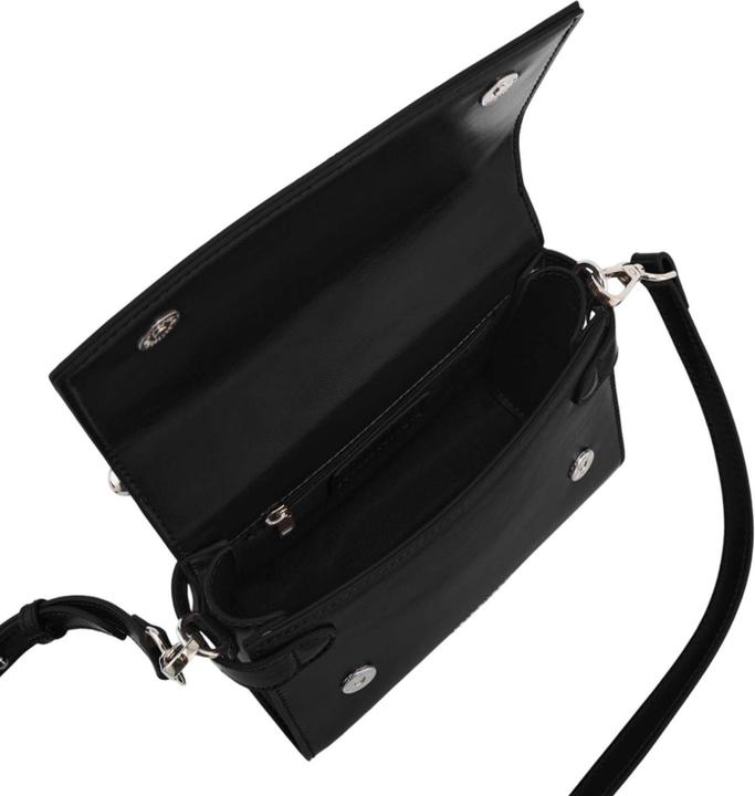 Immagine prodotto Seidenfelt Borsa a tracolla Delary Boxy