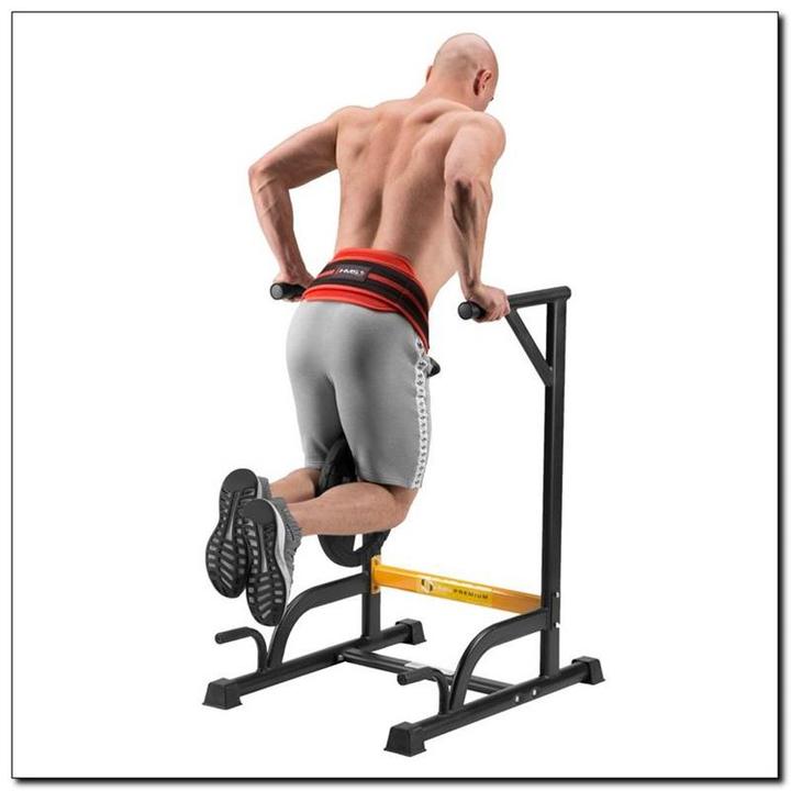 Image du produit HMS PSTX05