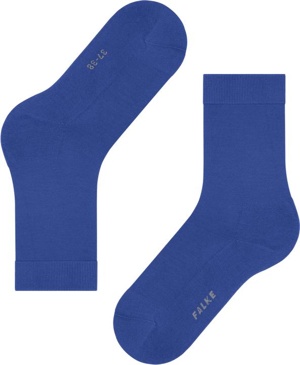 Produktbild Falke ClimaWool (Einzelpack, 39 - 40)
