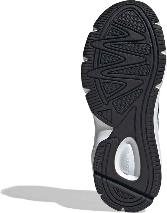 Image du produit Adidas Technochaos 2000 (38 2/3)