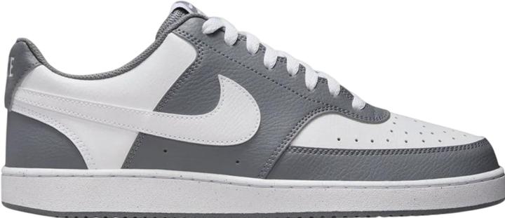 Immagine prodotto Nike Court Vision Lo (46)