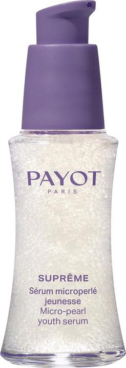 Payot Paris Suprême Jeunesse Le Sérum (30 ml)